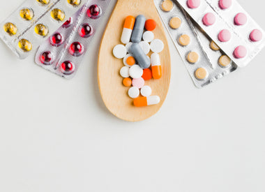 Have you had a medication that you could not afford lately?