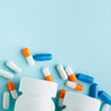 Drug Shortages: Has the FDA Response Made an Impact?