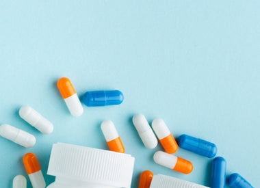 Drug Shortages: Has the FDA Response Made an Impact?