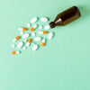 National Prescription Drug Take-Back Day Set For April 30th