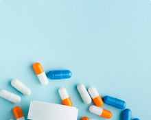 Drug Shortages: Has the FDA Response Made an Impact?